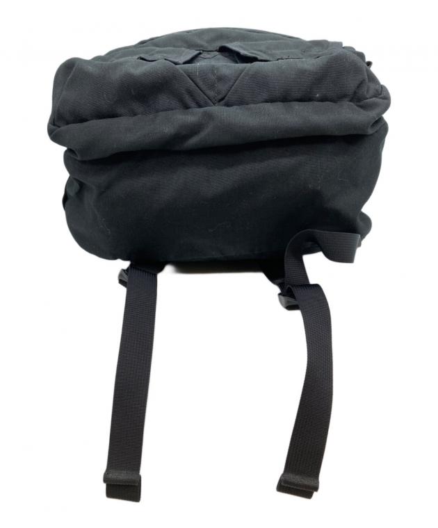 中古・古着通販】MHL (エムエイチエル) BRIEFING (ブリーフィング