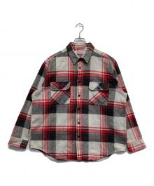 FIVE BROTHER】ブランド・古着のネット通販【TREFAC FASHION】
