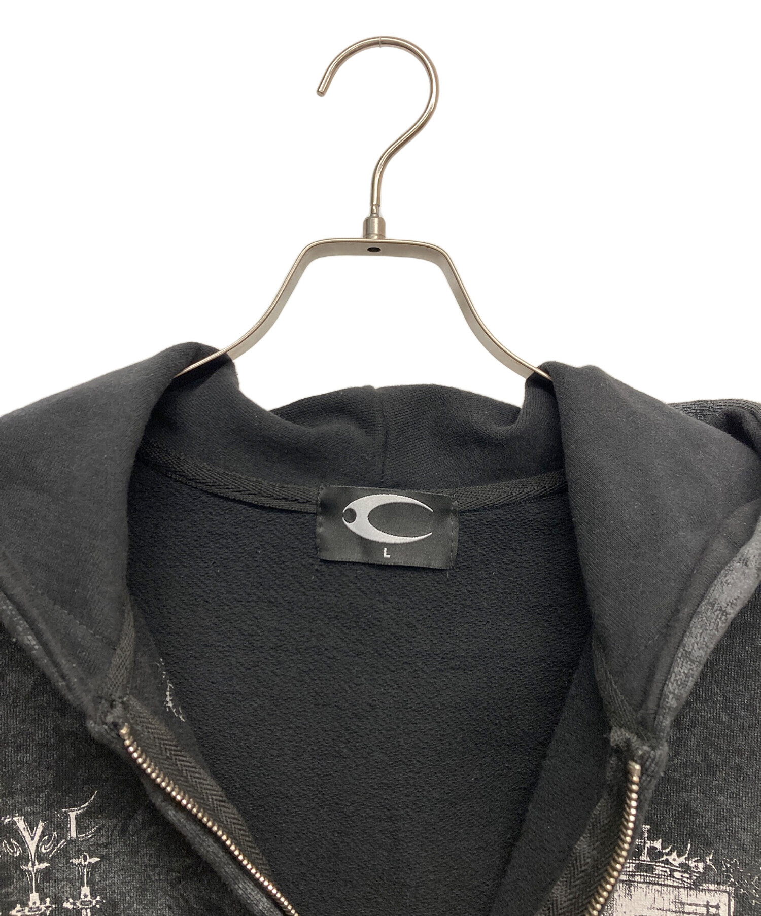 中古・古着通販】cozy worldwide (コジー ワールドワイド) royai