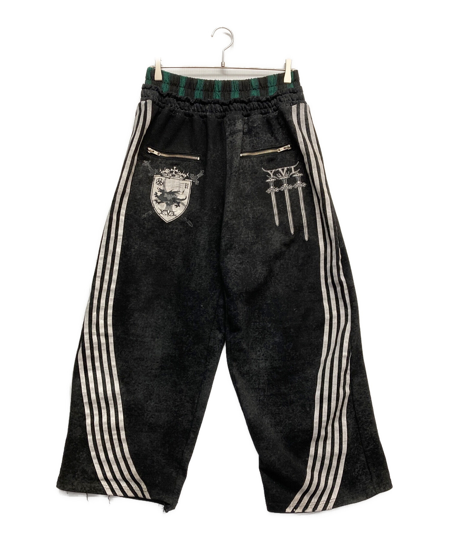 中古・古着通販】cozy worldwide (コジー ワールドワイド) ROYAL 