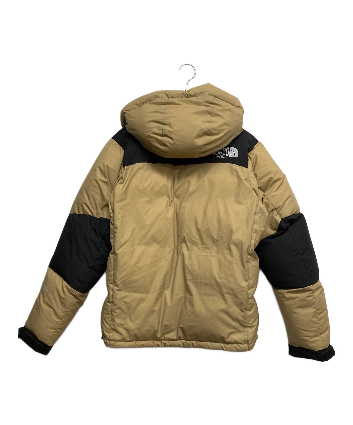 中古・古着通販】THE NORTH FACE (ザ ノース フェイス) バルトロライト 
