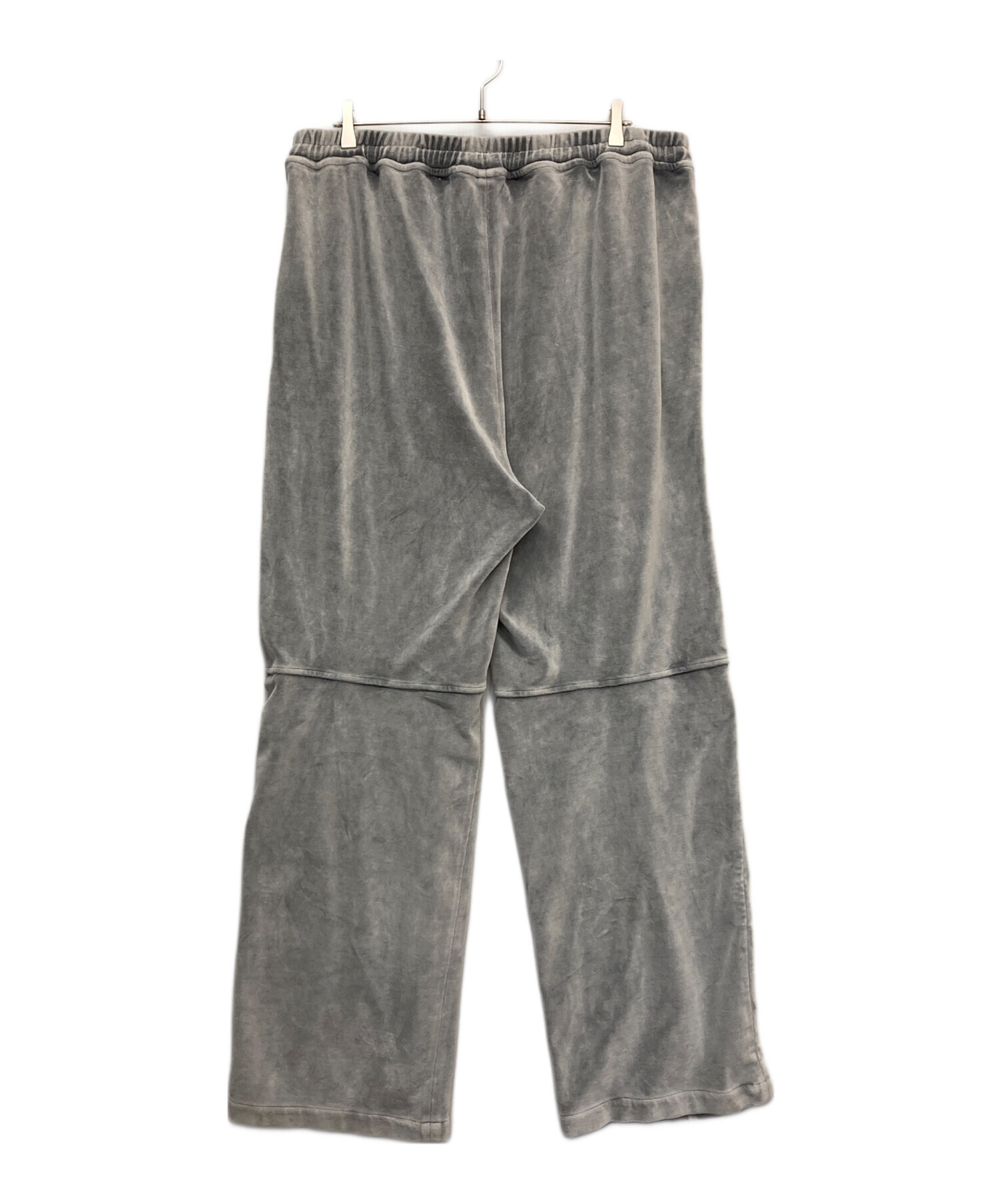 中古・古着通販】ALEXANDER WANG (アレキサンダー・ワン) EMBOSSED