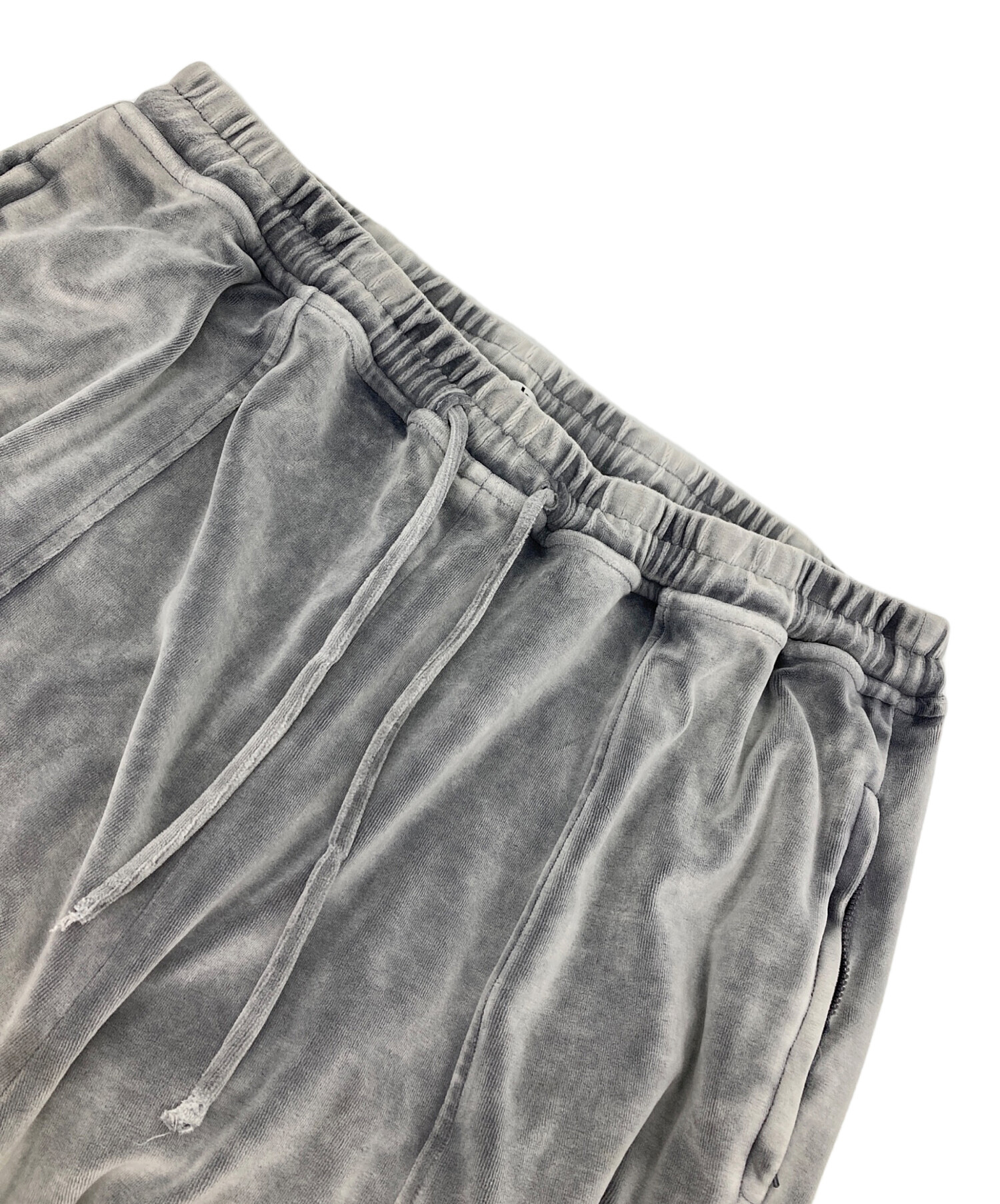 中古・古着通販】ALEXANDER WANG (アレキサンダー・ワン) EMBOSSED