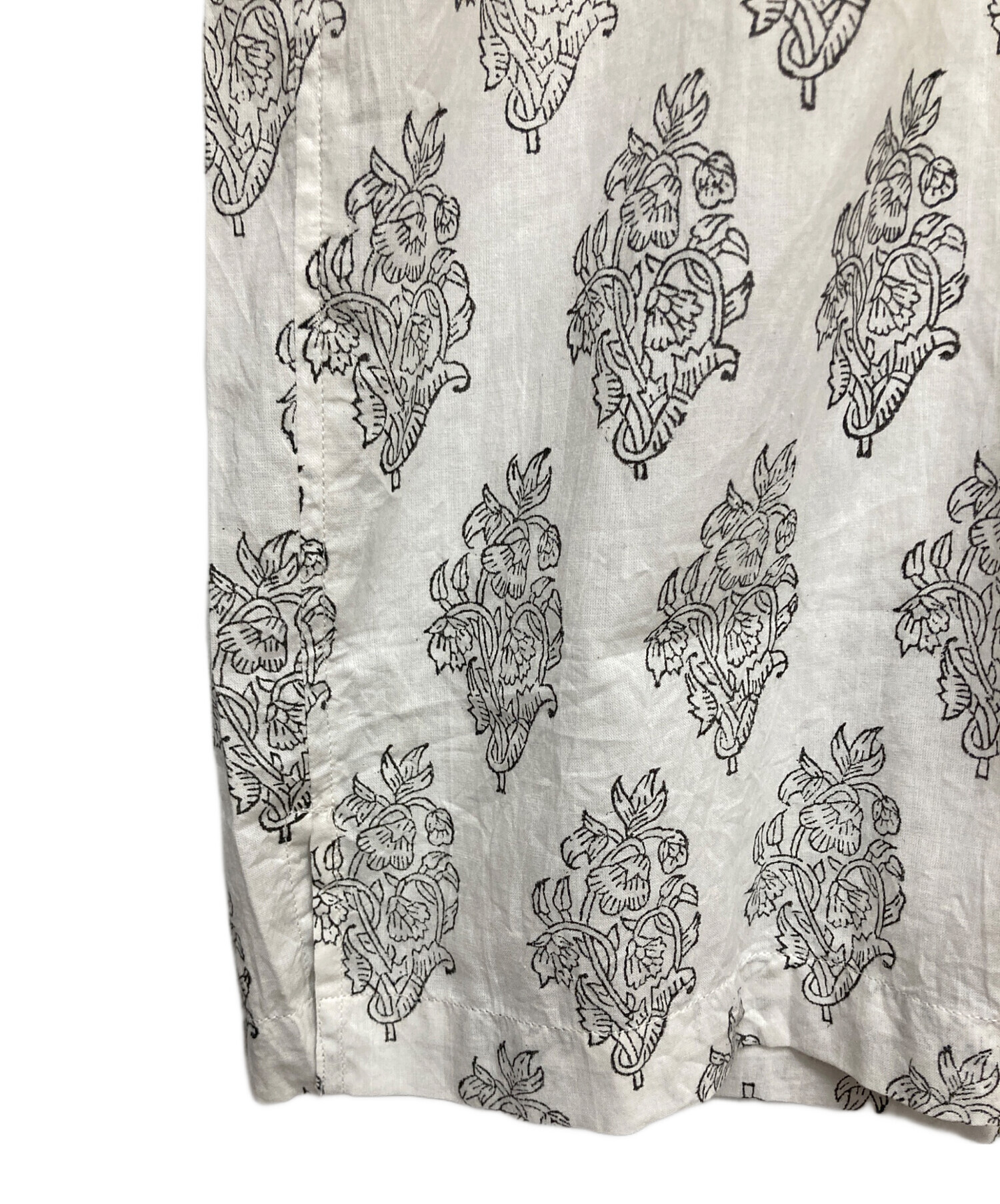 中古・古着通販】COUTURE D