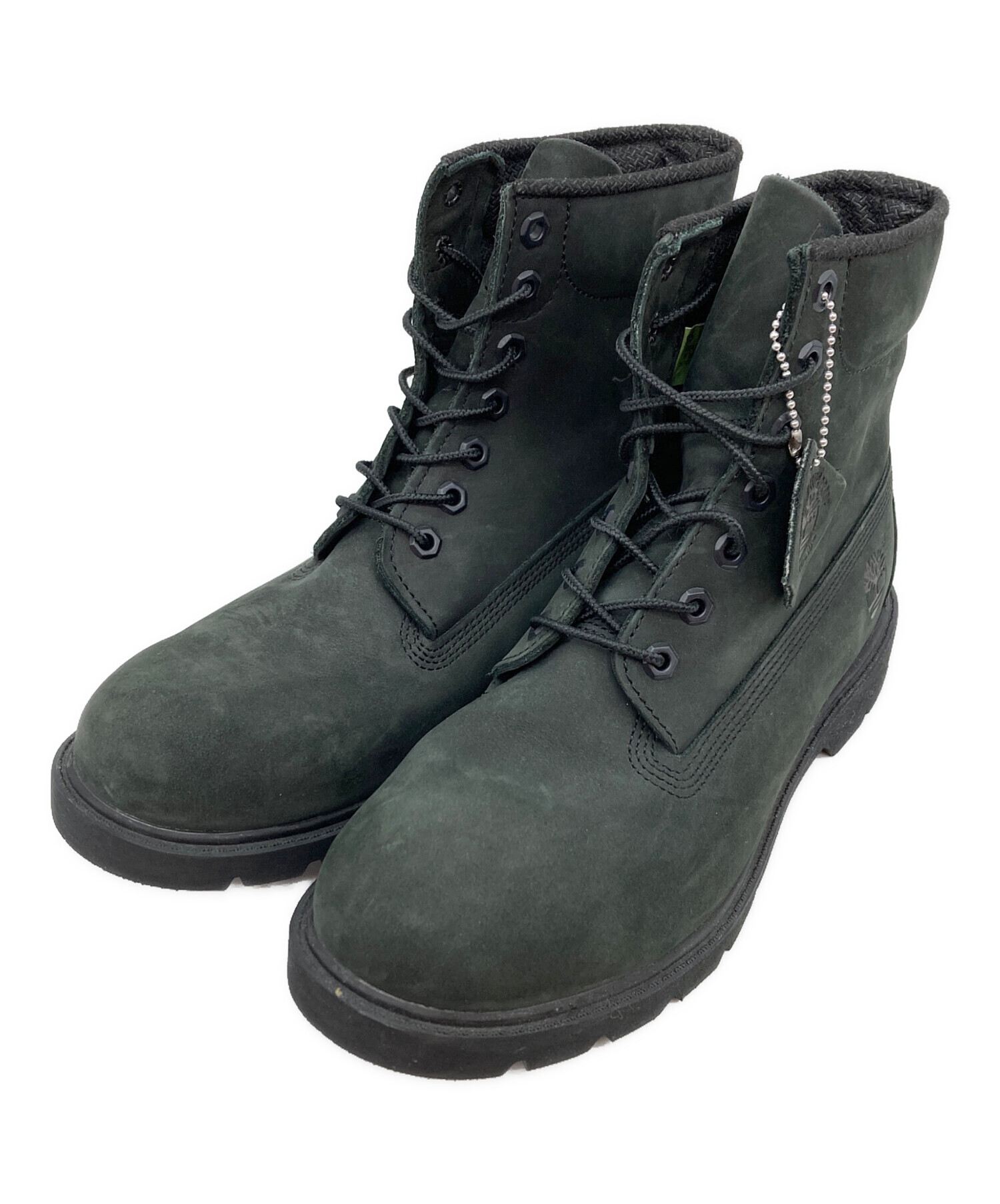 中古・古着通販】Timberland (ティンバーランド) 6インチプレミアム