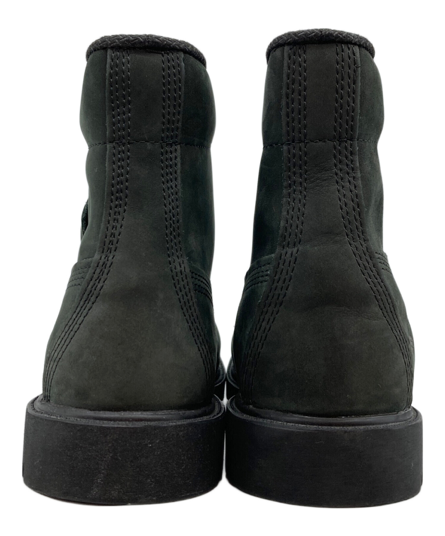 中古・古着通販】Timberland (ティンバーランド) 6インチプレミアム