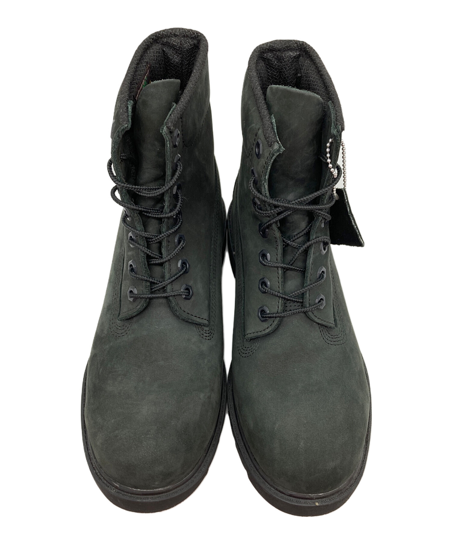 中古・古着通販】Timberland (ティンバーランド) 6インチプレミアム