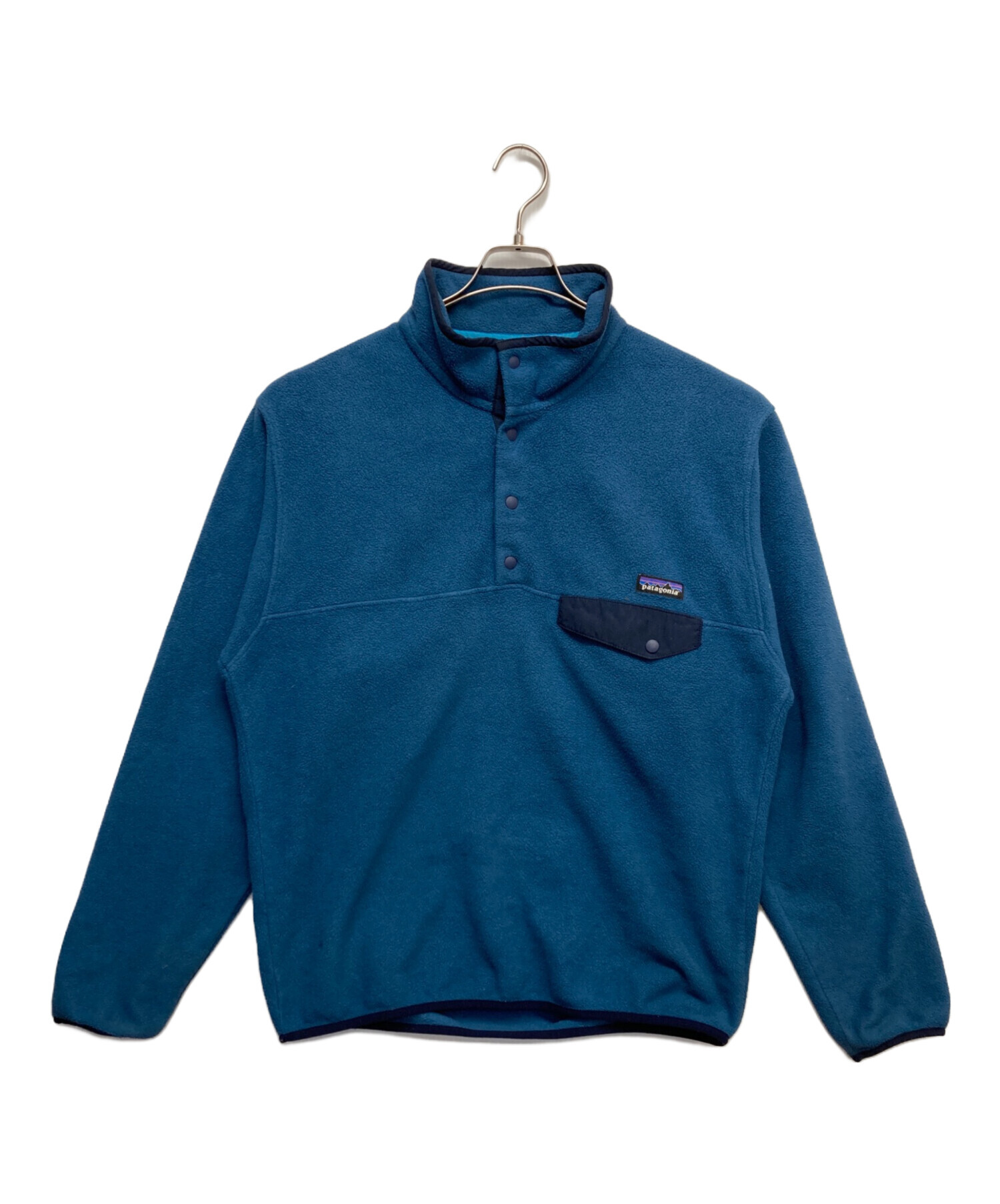 中古・古着通販】Patagonia SYNCHILLA (パタゴニア シンチラ) ライト 