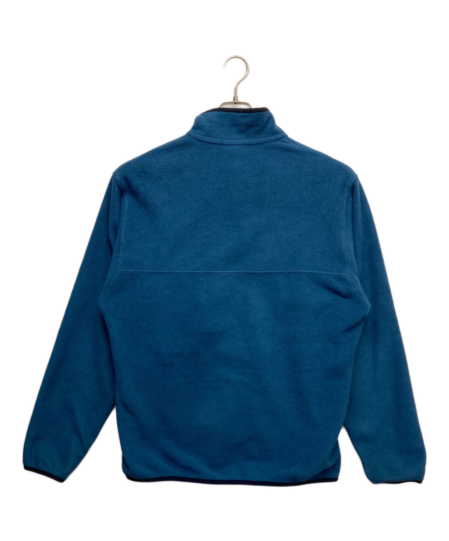 中古・古着通販】Patagonia SYNCHILLA (パタゴニア シンチラ) ライト 