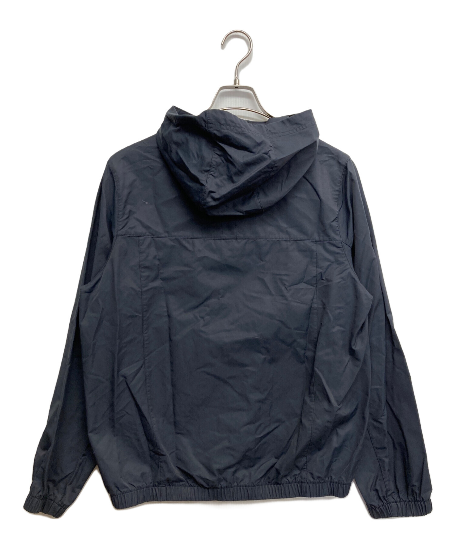 中古・古着通販】NIKE (ナイキ) NSW CE UL アノラック フーディ