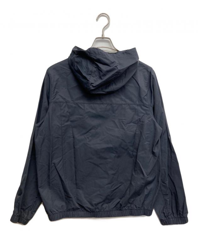 中古・古着通販】NIKE (ナイキ) NSW CE UL アノラック フーディ