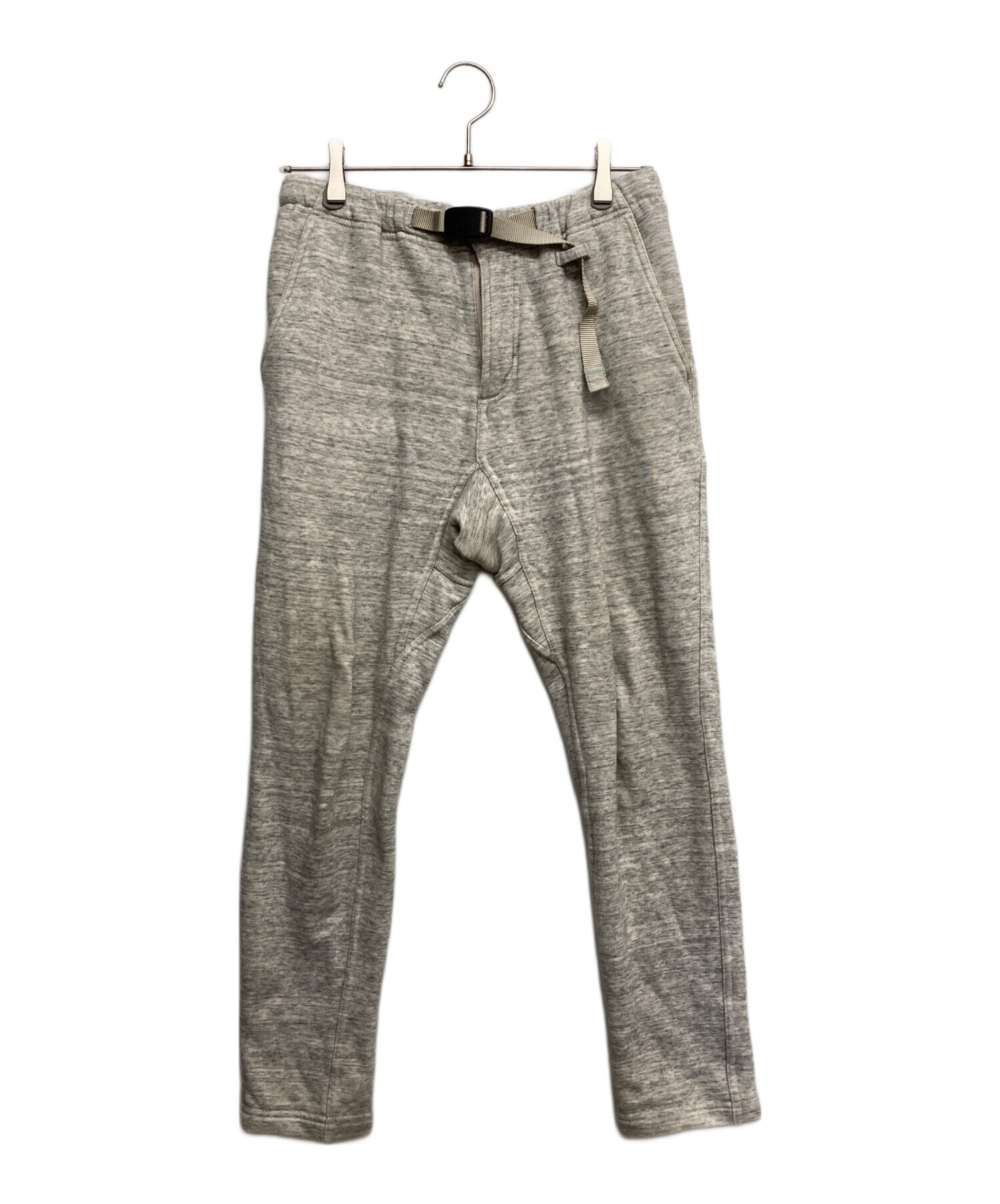 中古・古着通販】GRAMICCI (グラミチ) BEAMS (ビームス) 別注