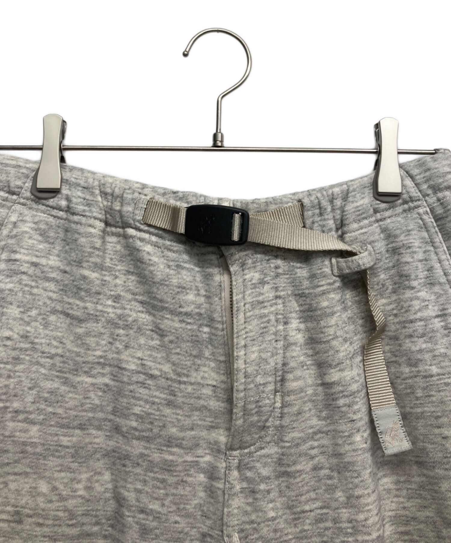 中古・古着通販】GRAMICCI (グラミチ) BEAMS (ビームス) 別注