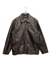 PERRY ELLIS】ブランド・古着のネット通販【TREFAC FASHION】