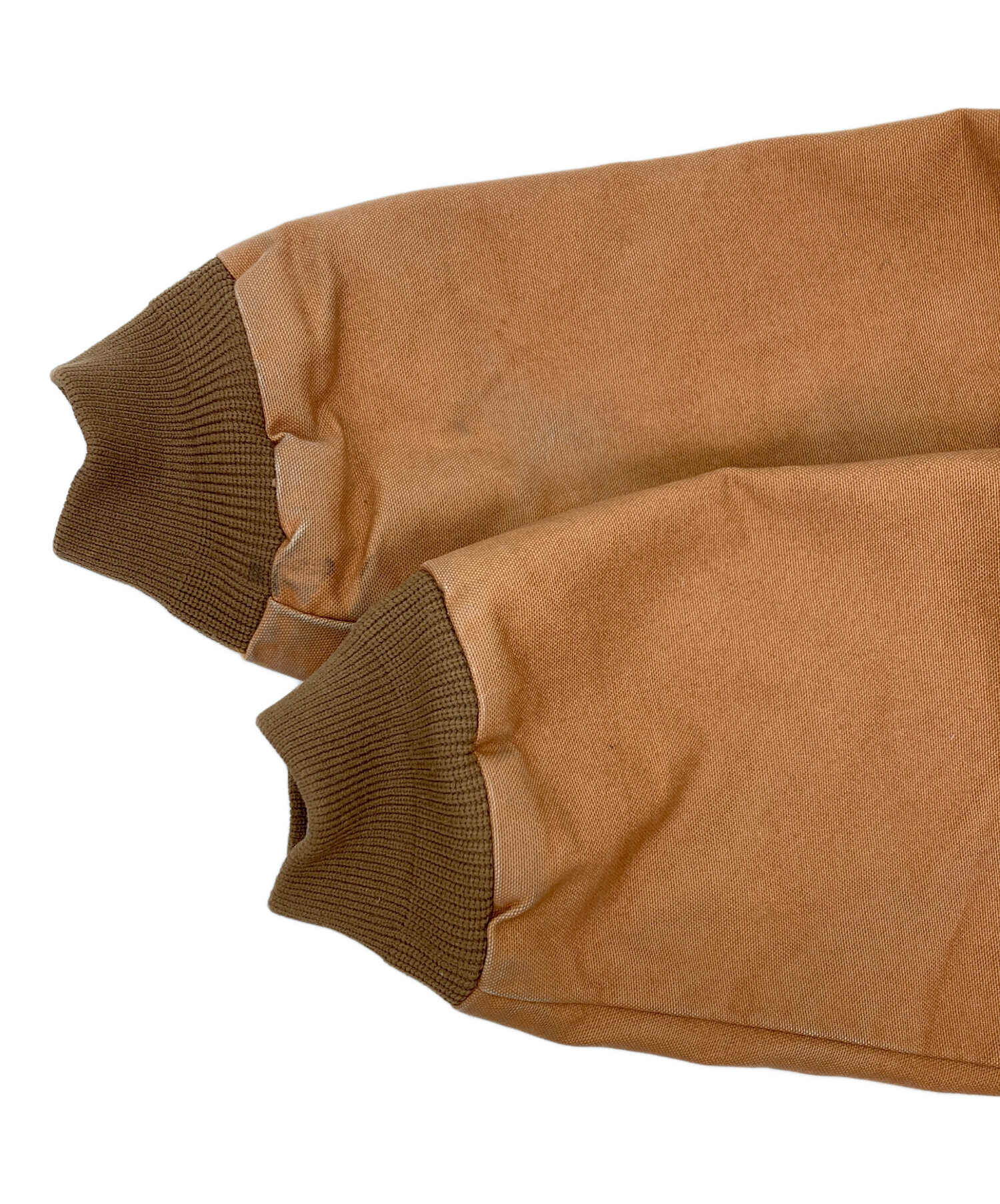 中古・古着通販】CarHartt (カーハート) アクティブジャケット 中古・古着通販】CarHartt (カーハート) アクティブジャケット