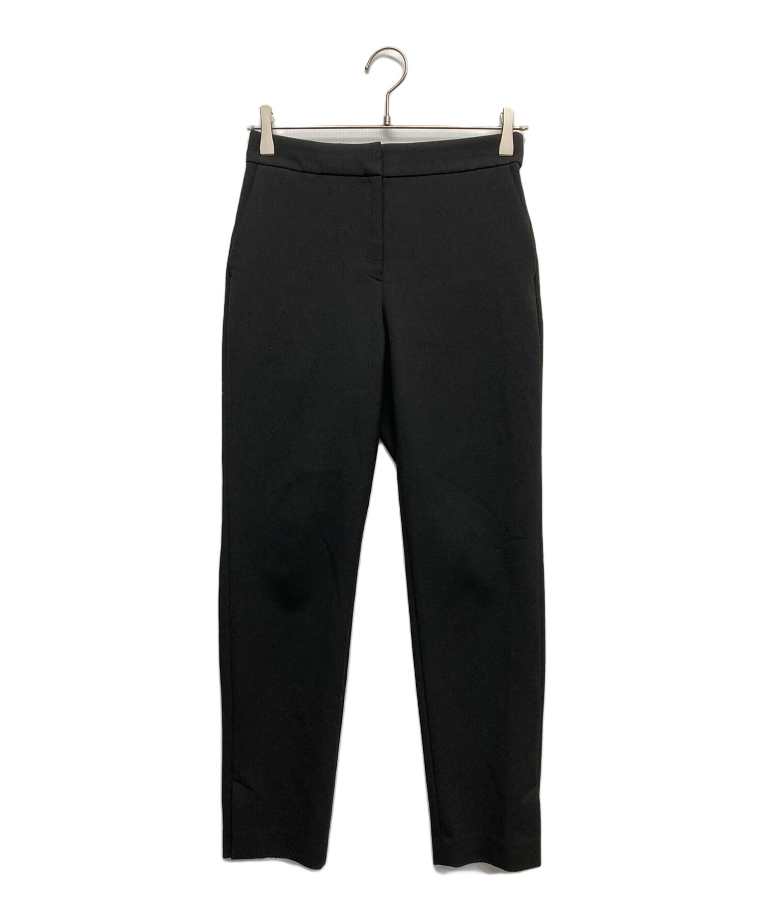 中古・古着通販】theory luxe (セオリーリュクス) Frost Stretch Pelin