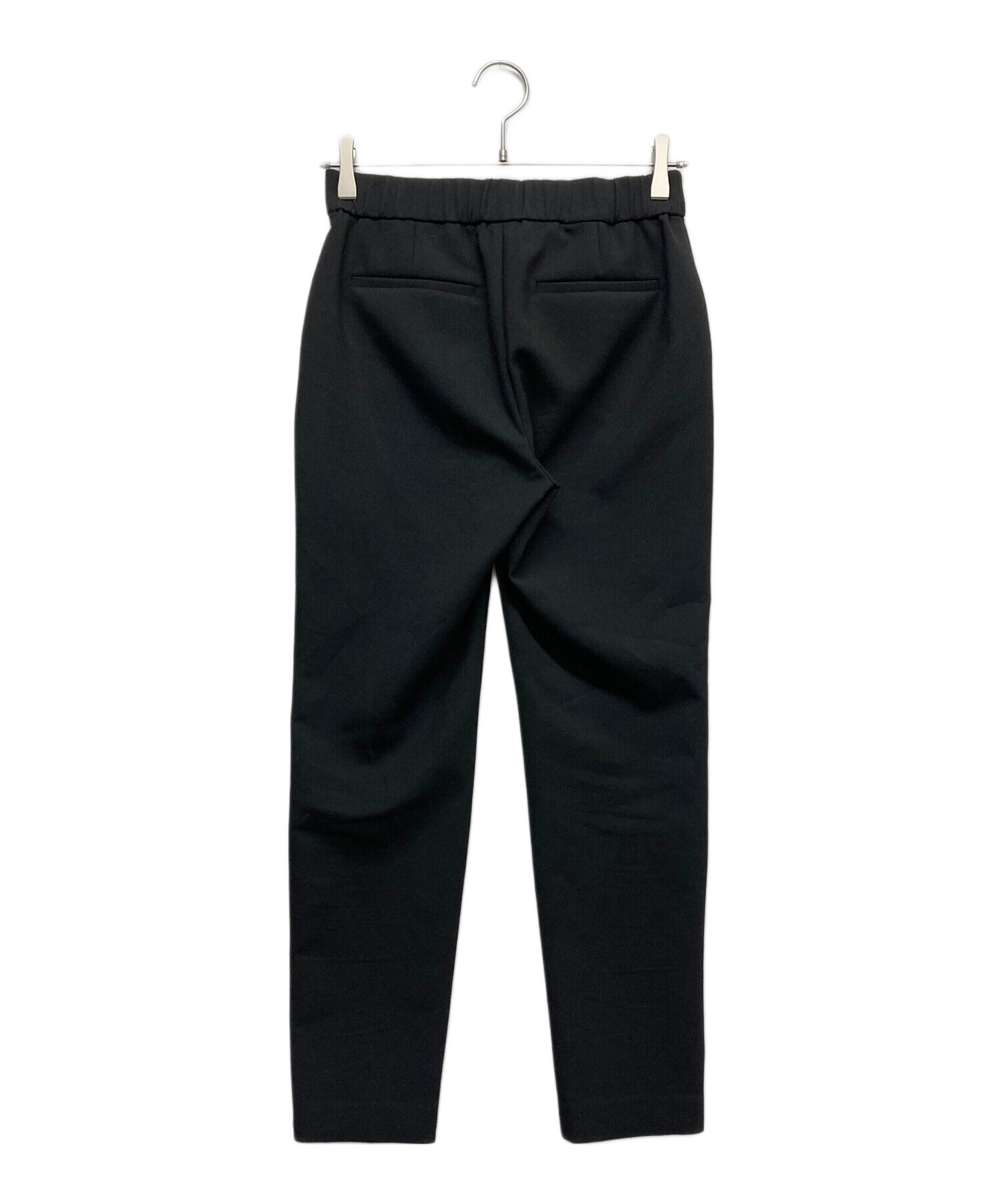 中古・古着通販】theory luxe (セオリーリュクス) Frost Stretch Pelin