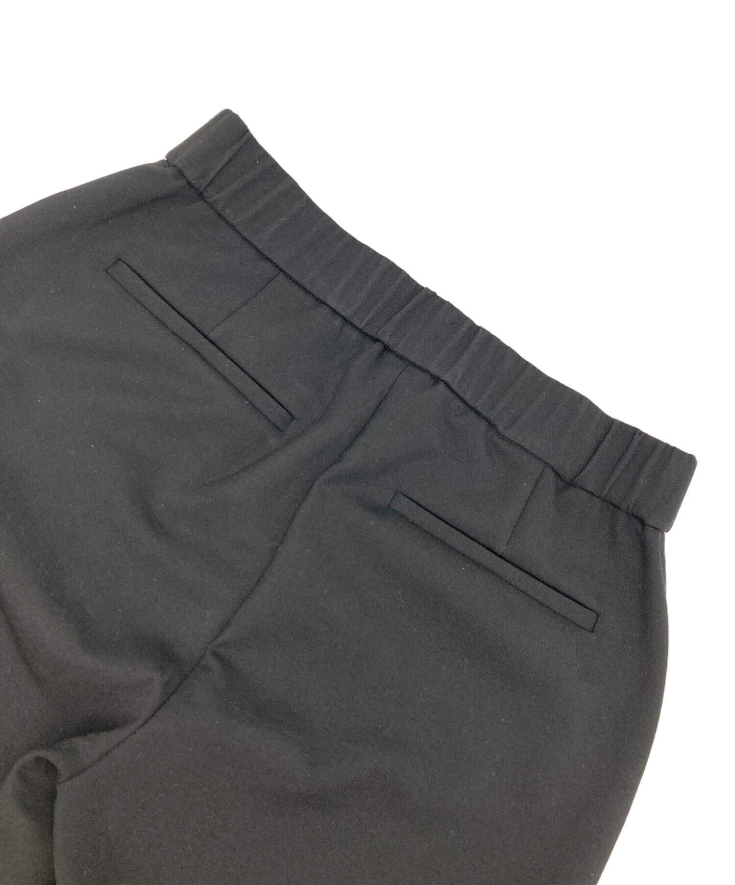 中古・古着通販】theory luxe (セオリーリュクス) Frost Stretch Pelin