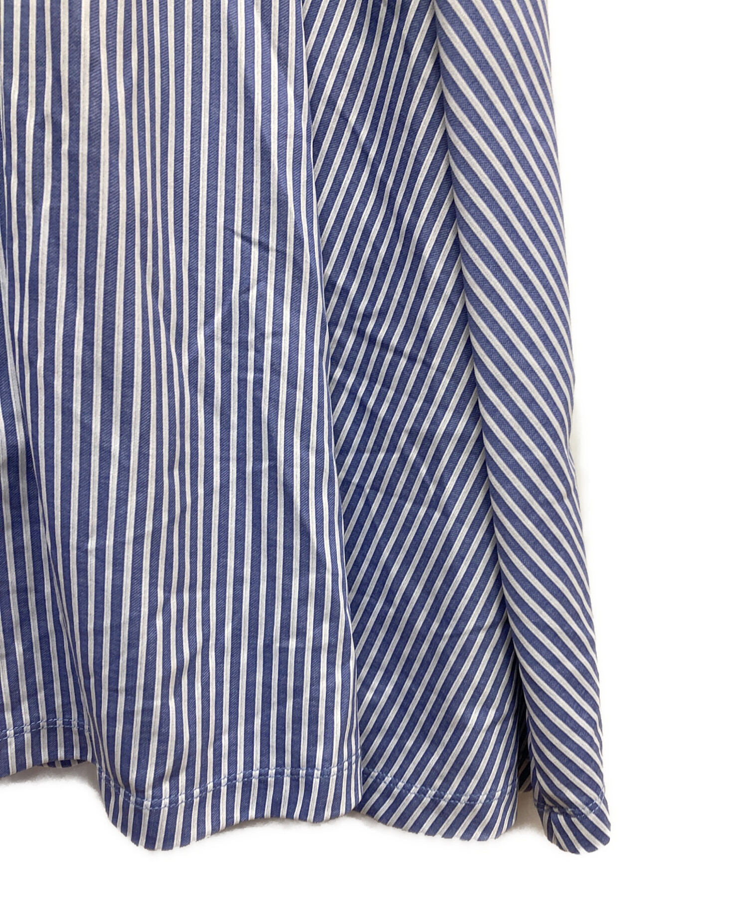 中古・古着通販】MACKINTOSH PHILOSOPHY (マッキントッシュ