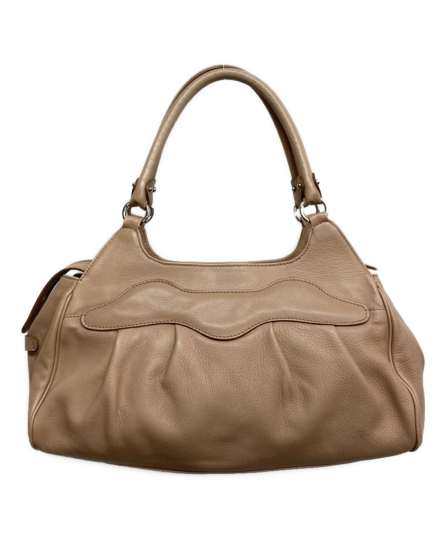 中古・古着通販】Salvatore Ferragamo (サルヴァトーレ フェラガモ 