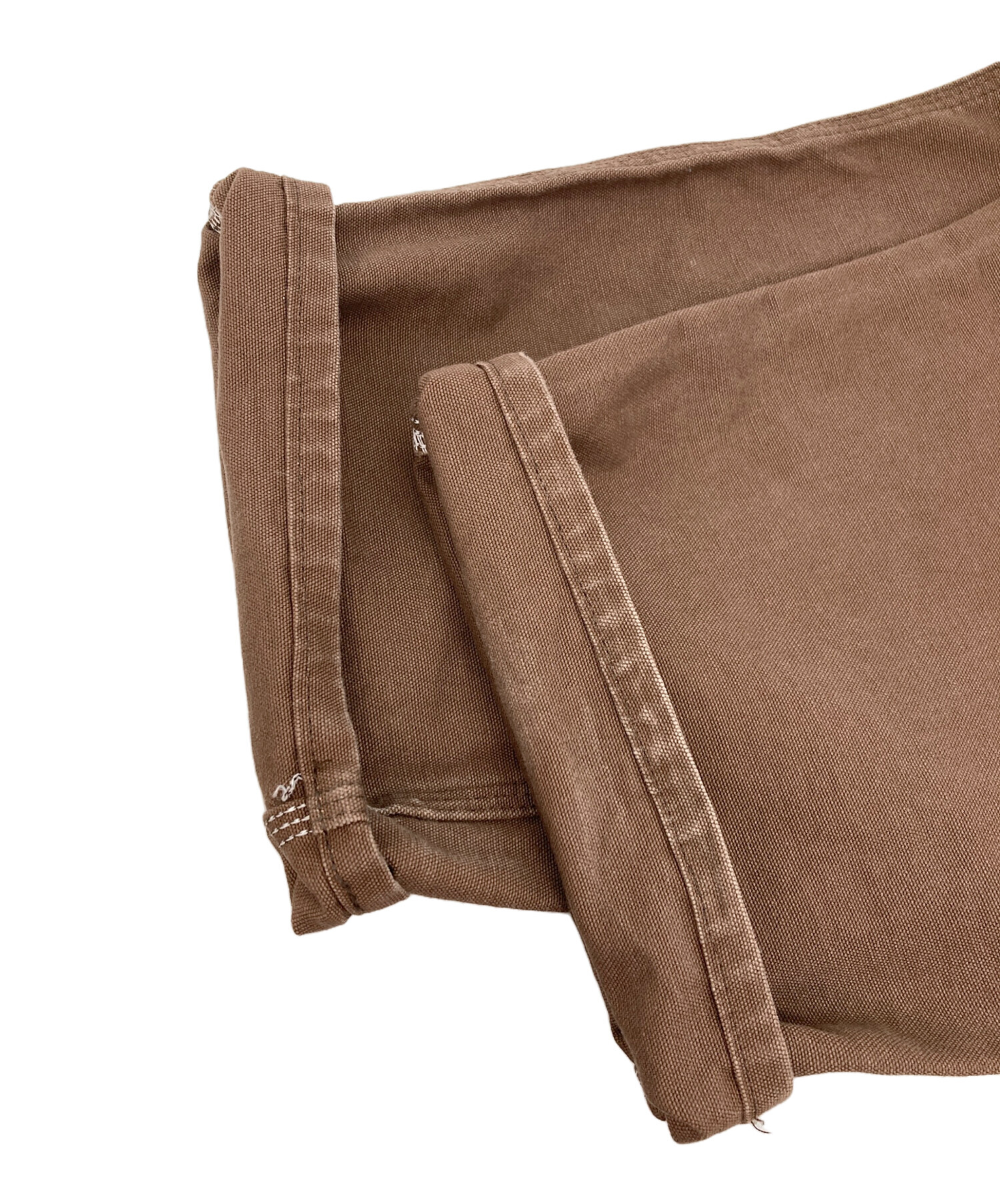 中古・古着通販】CarHartt (カーハート) ダックペインターパンツ