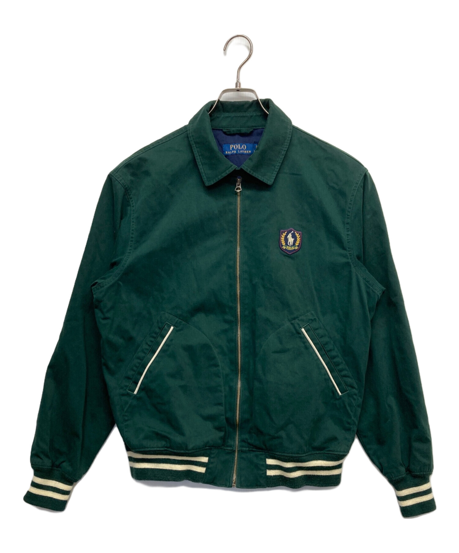中古・古着通販】POLO RALPH LAUREN (ポロ・ラルフローレン) スイング
