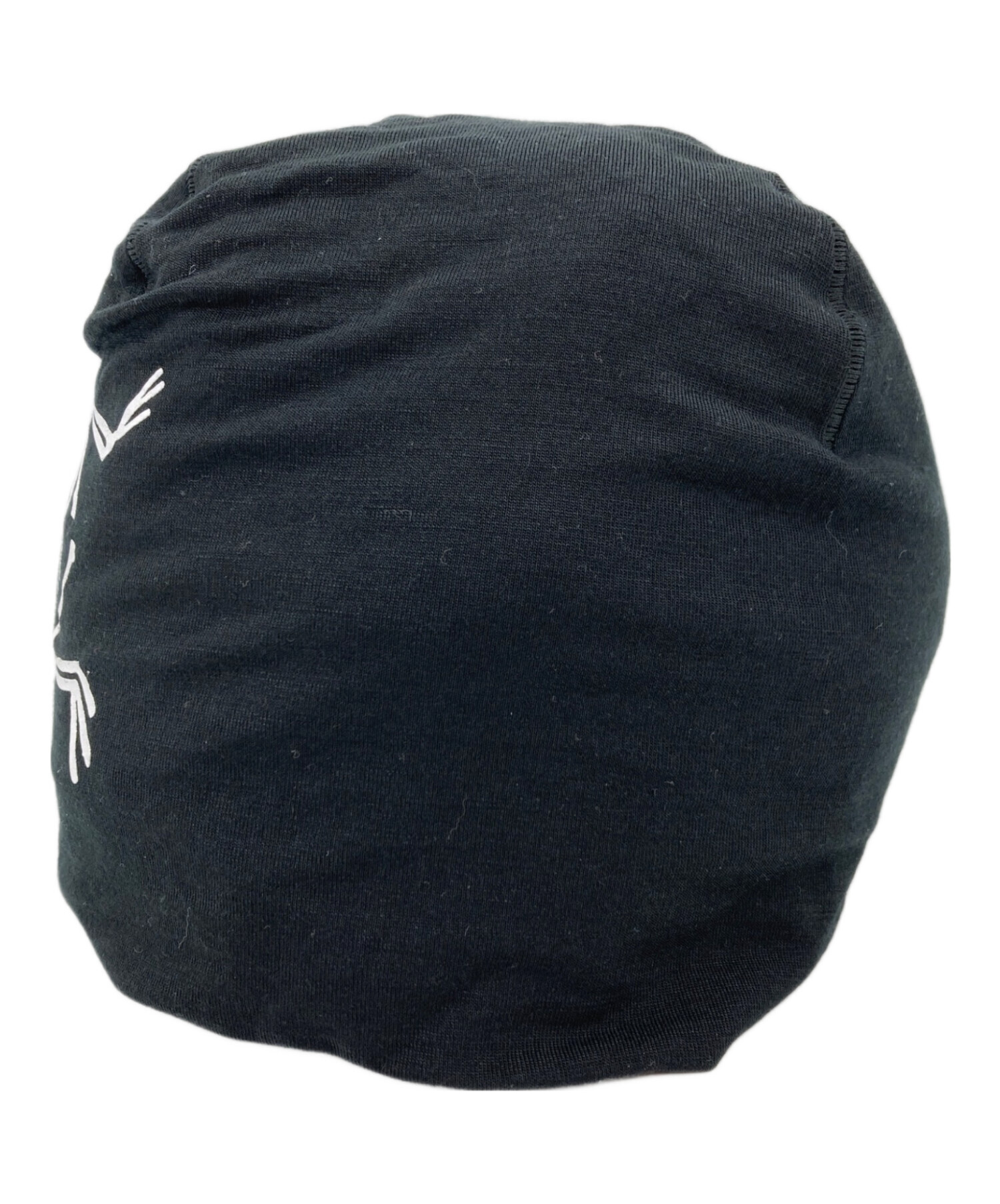 中古・古着通販】ARC'TERYX (アークテリクス) Satoro Merino Toque