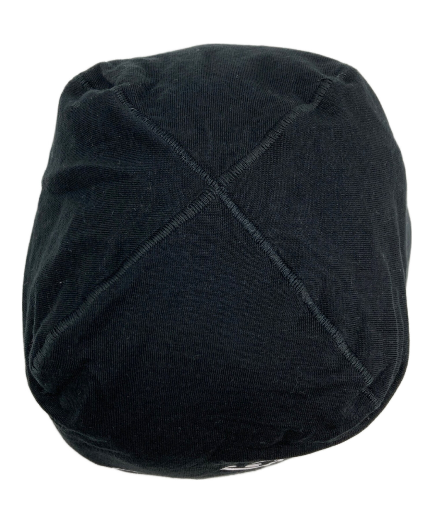 中古・古着通販】ARC'TERYX (アークテリクス) Satoro Merino Toque