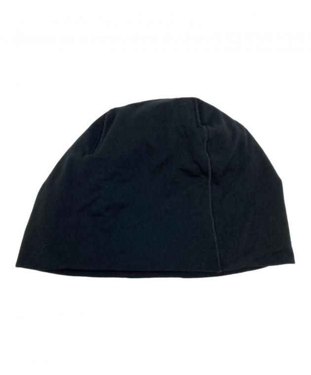 中古・古着通販】ARC'TERYX (アークテリクス) Satoro Merino Toque