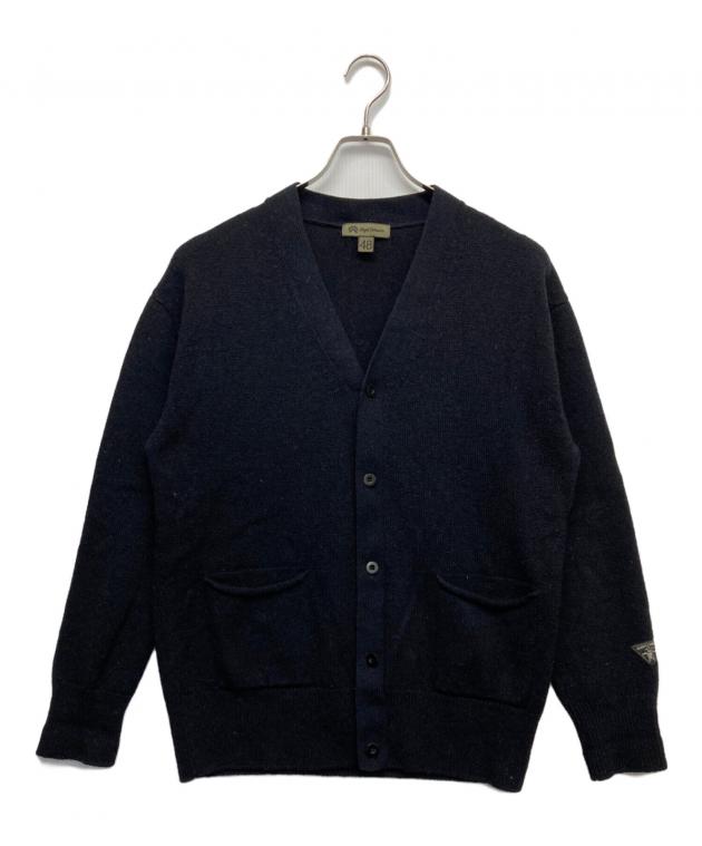 中古・古着通販】NIGEL CABOURN (ナイジェルケーボン) WASHABLE 