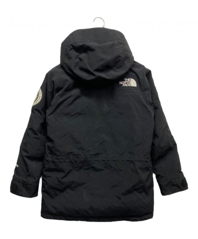 中古・古着通販】THE NORTH FACE (ザ ノース フェイス) ANTARCTICA