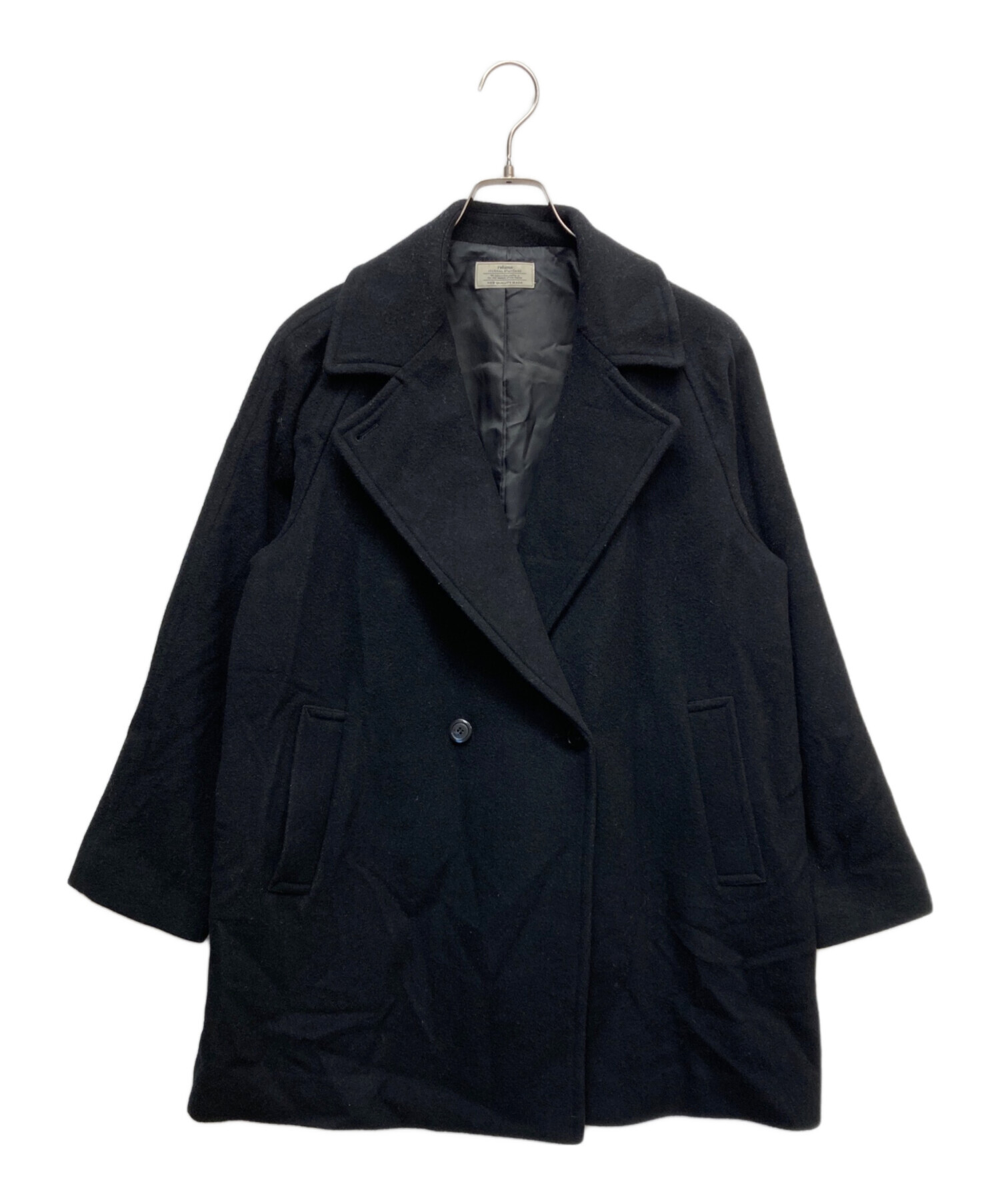 中古・古着通販】JOURNAL STANDARD relume (ジャーナルスタンダード
