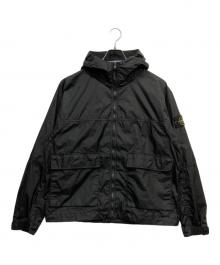 メンズ、アウター・ジャケット、STONE ISLAND(ストーンアイランド