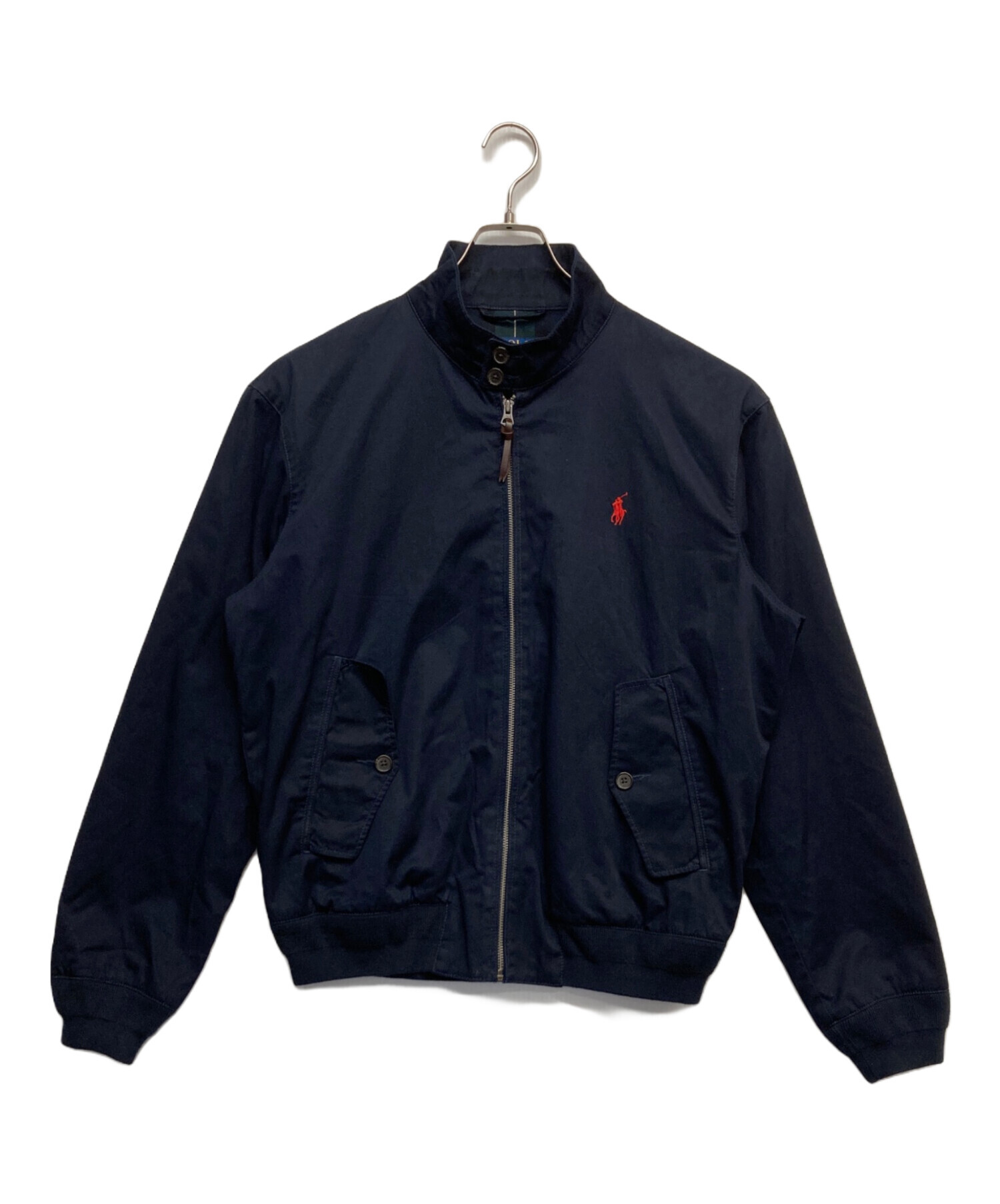 中古・古着通販】POLO RALPH LAUREN (ポロ・ラルフローレン) スイング