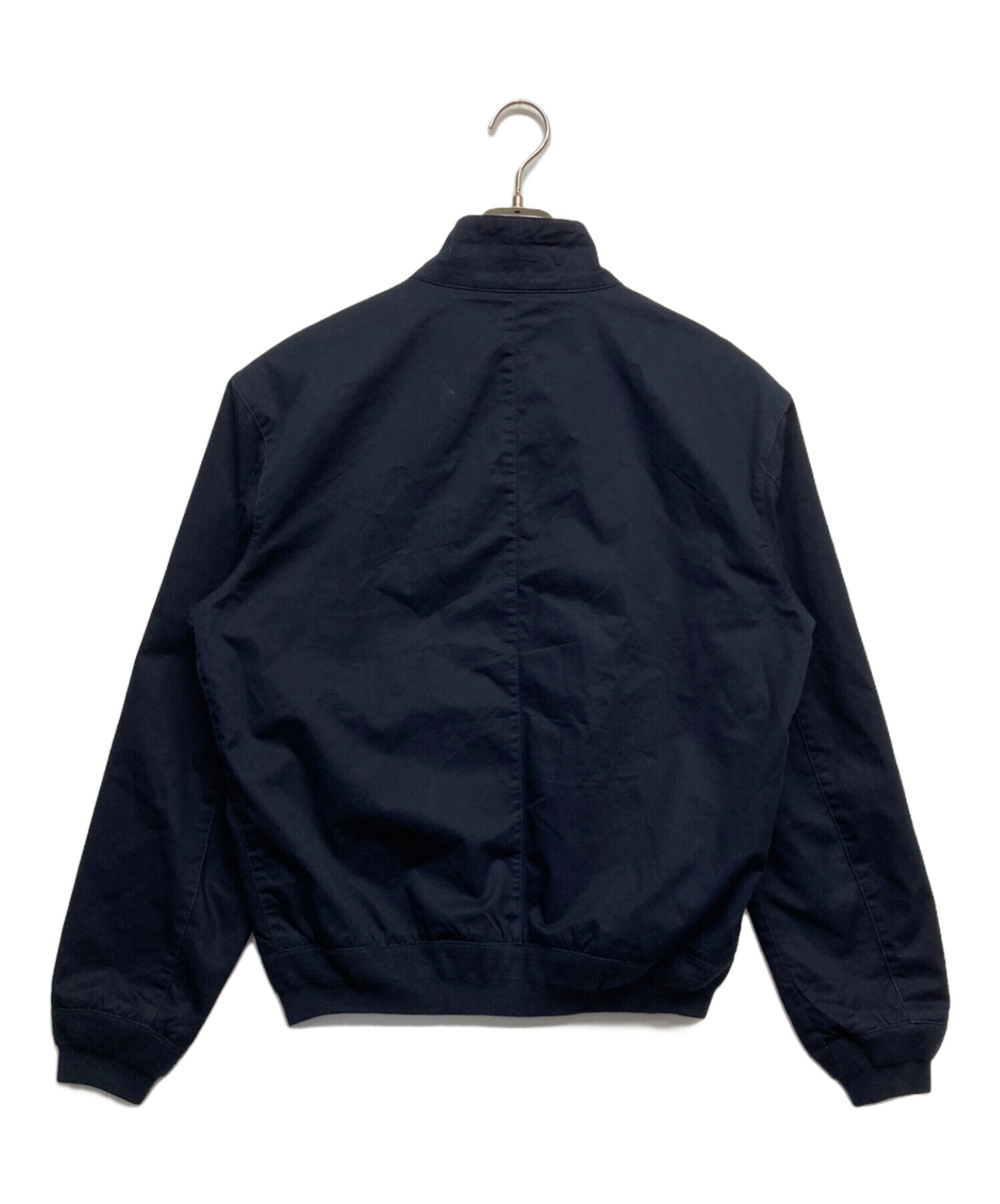 中古・古着通販】POLO RALPH LAUREN (ポロ・ラルフローレン) スイング