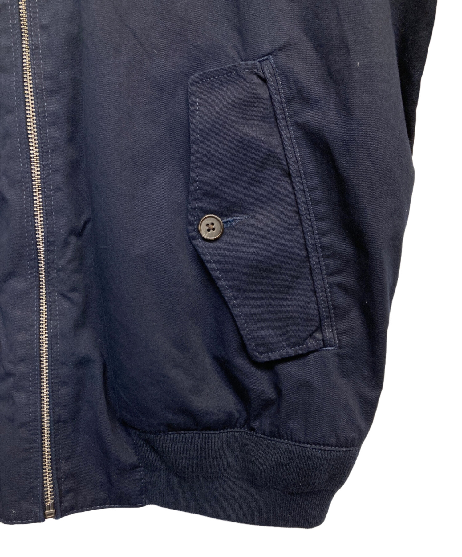 中古・古着通販】POLO RALPH LAUREN (ポロ・ラルフローレン) スイング