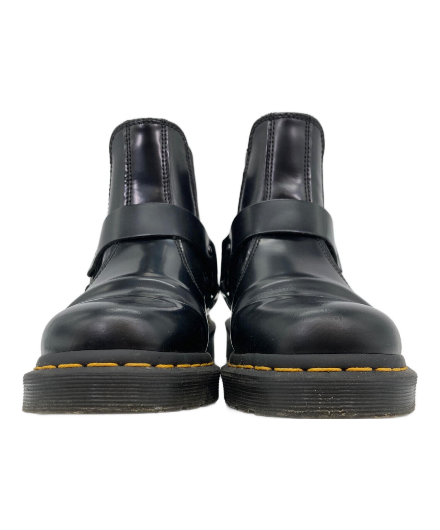 中古・古着通販】Dr.Martens (ドクターマーチン) WINCOXチェルシー