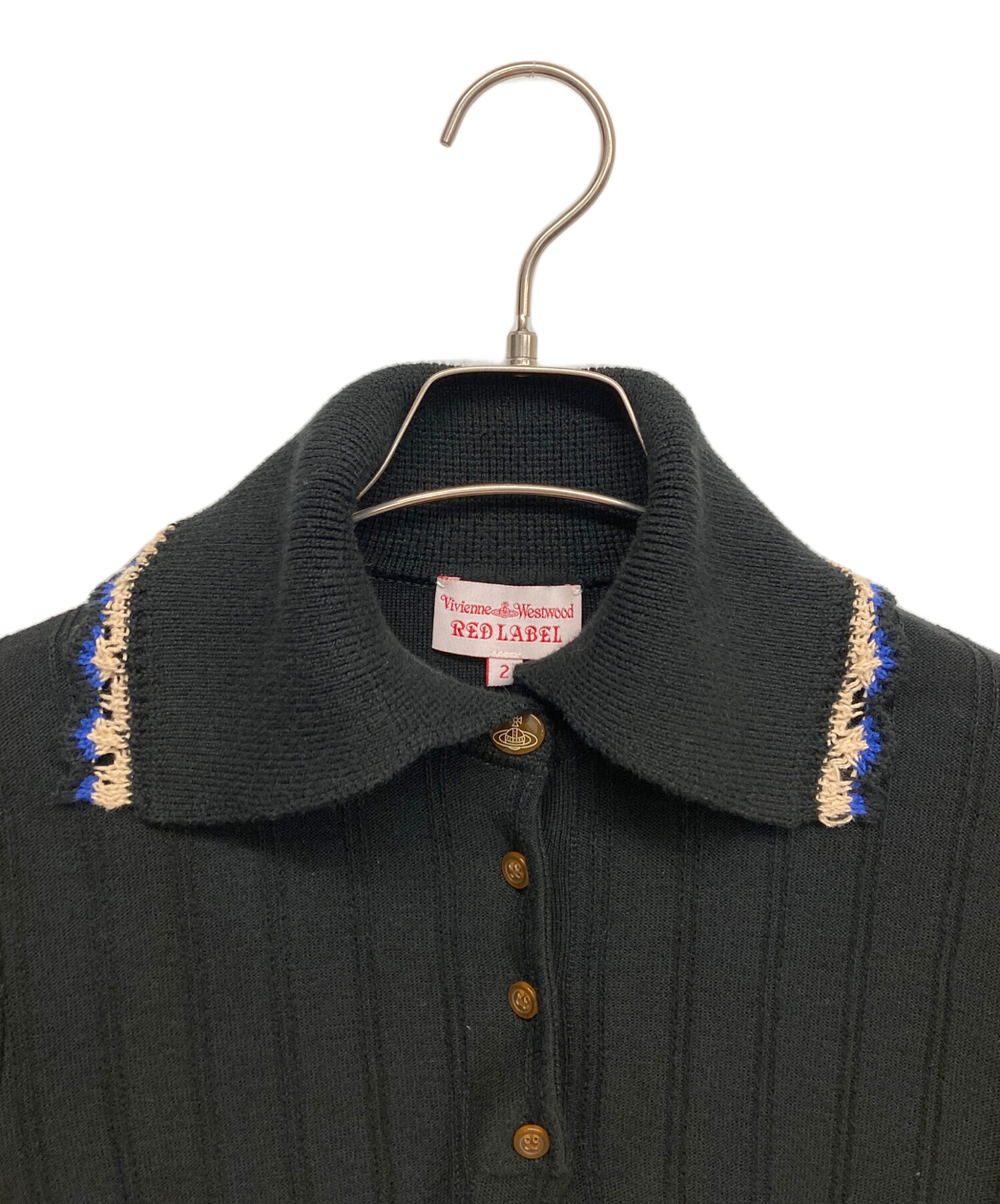 中古・古着通販】Vivienne Westwood RED LABEL (ヴィヴィアンウエスト