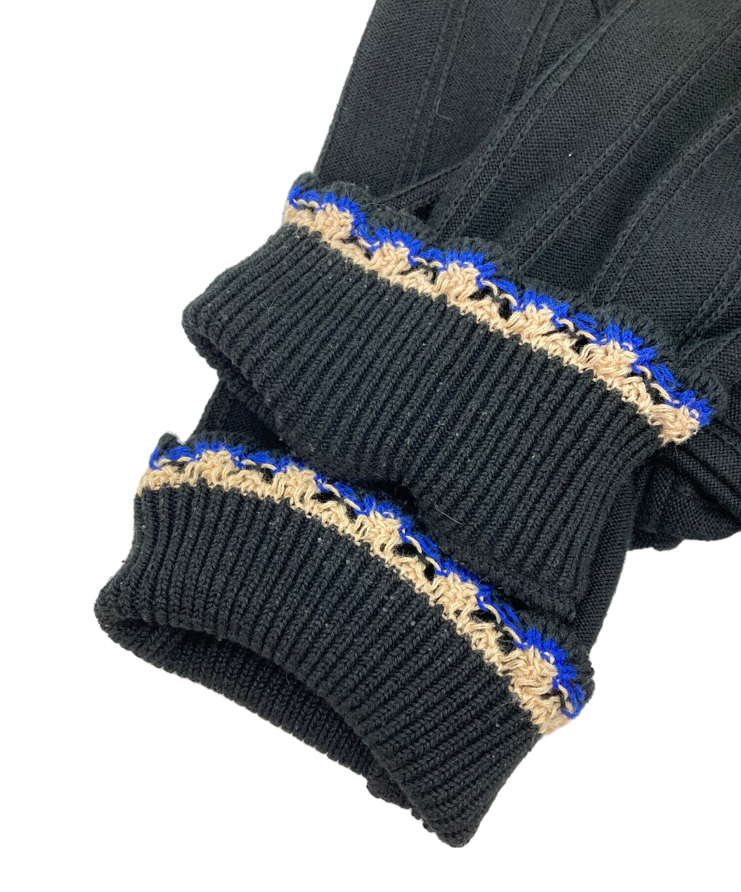 中古・古着通販】Vivienne Westwood RED LABEL (ヴィヴィアンウエスト