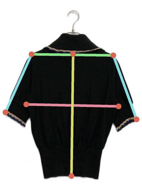 中古・古着通販】Vivienne Westwood RED LABEL (ヴィヴィアンウエスト