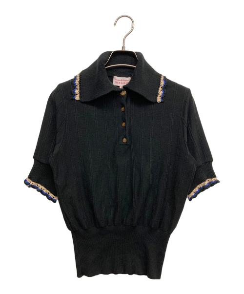中古・古着通販】Vivienne Westwood RED LABEL (ヴィヴィアンウエスト