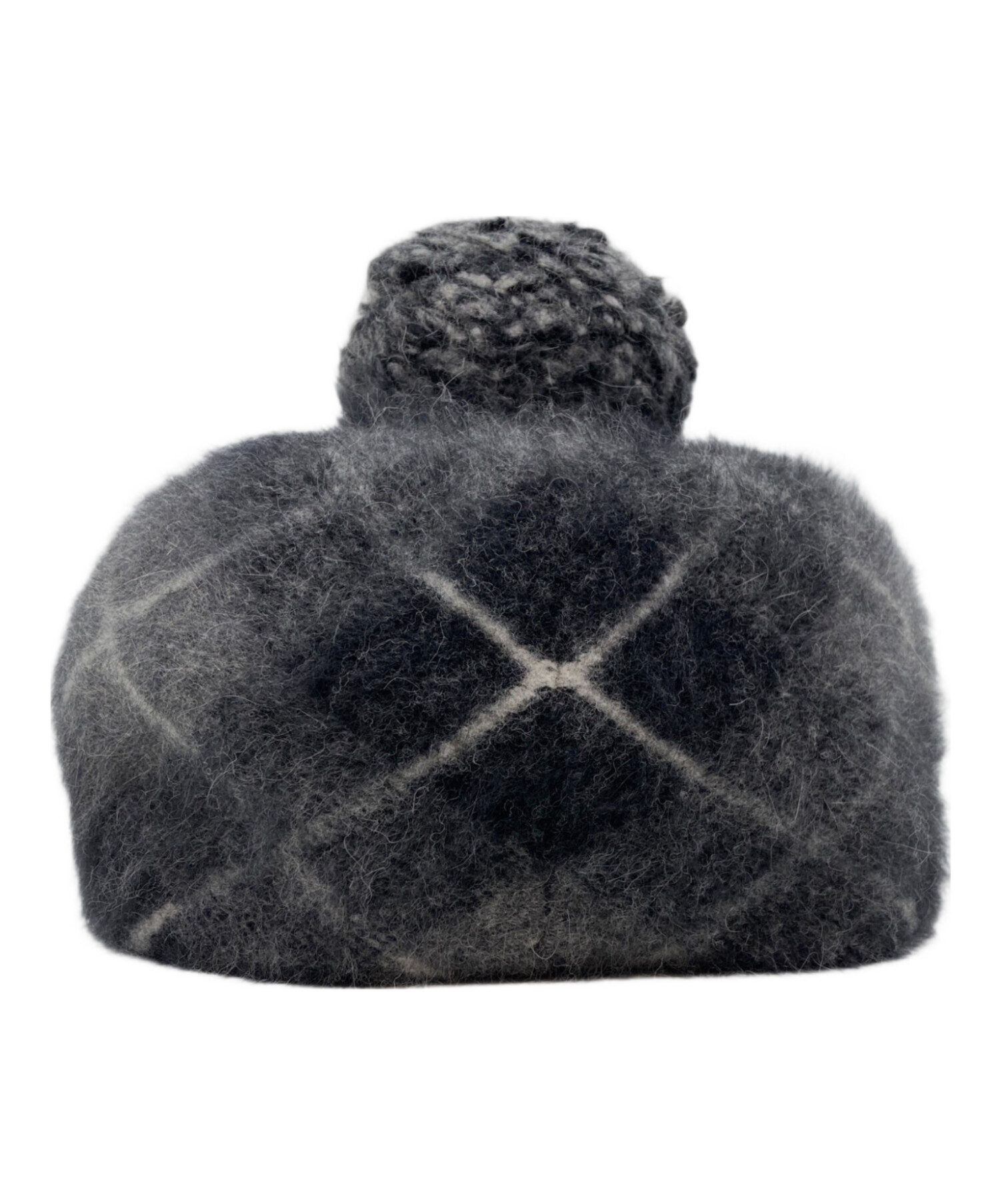 中古・古着通販】Vivienne Westwood (ヴィヴィアンウエストウッド