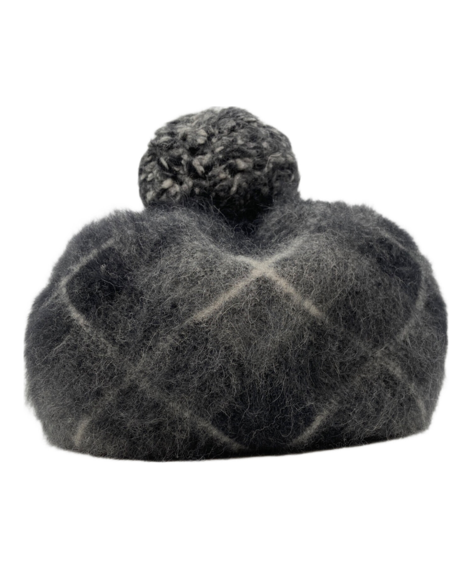 中古・古着通販】Vivienne Westwood (ヴィヴィアンウエストウッド