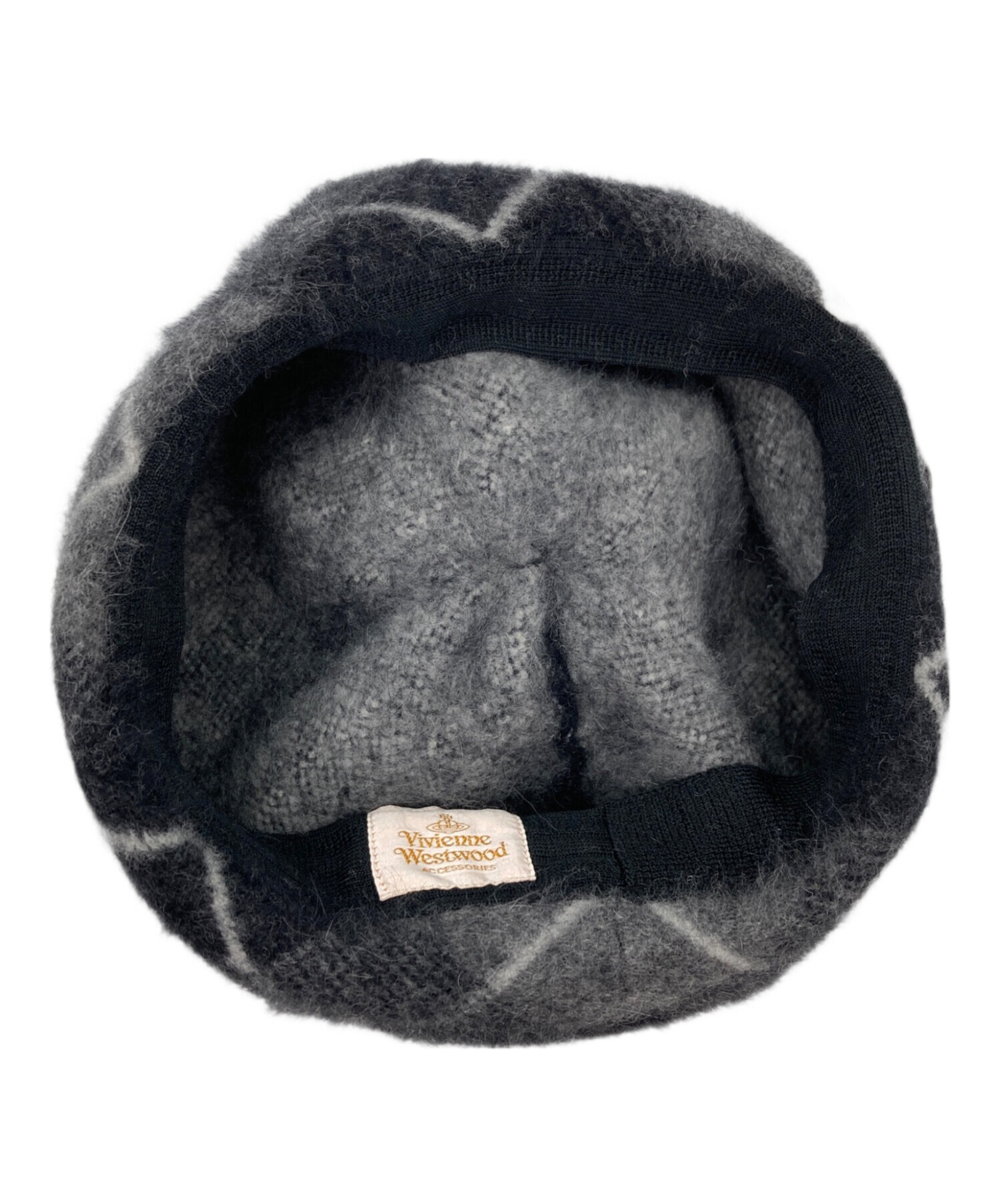 中古・古着通販】Vivienne Westwood (ヴィヴィアンウエストウッド