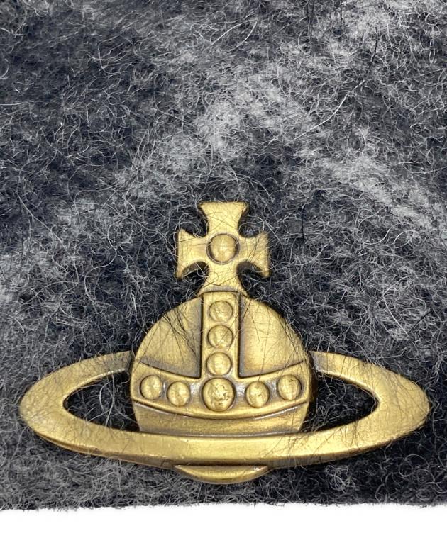中古・古着通販】Vivienne Westwood (ヴィヴィアンウエストウッド