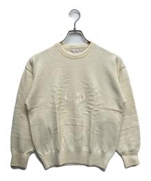 メンズ、トップス、Christian Dior Sports(クリスチャン ディオール