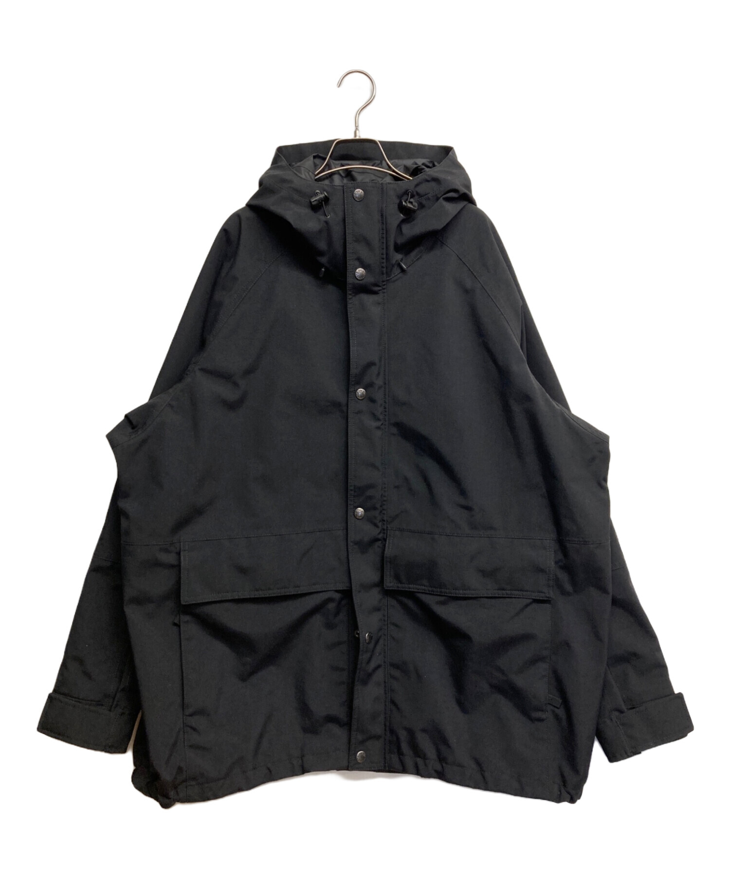 中古・古着通販】THE NORTH FACE (ザ ノース フェイス 