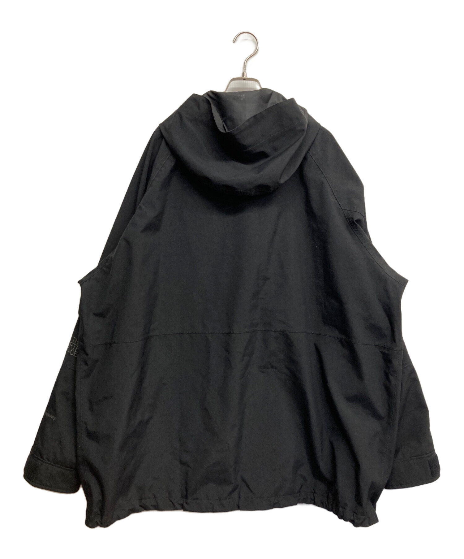 中古・古着通販】THE NORTH FACE (ザ ノース フェイス 