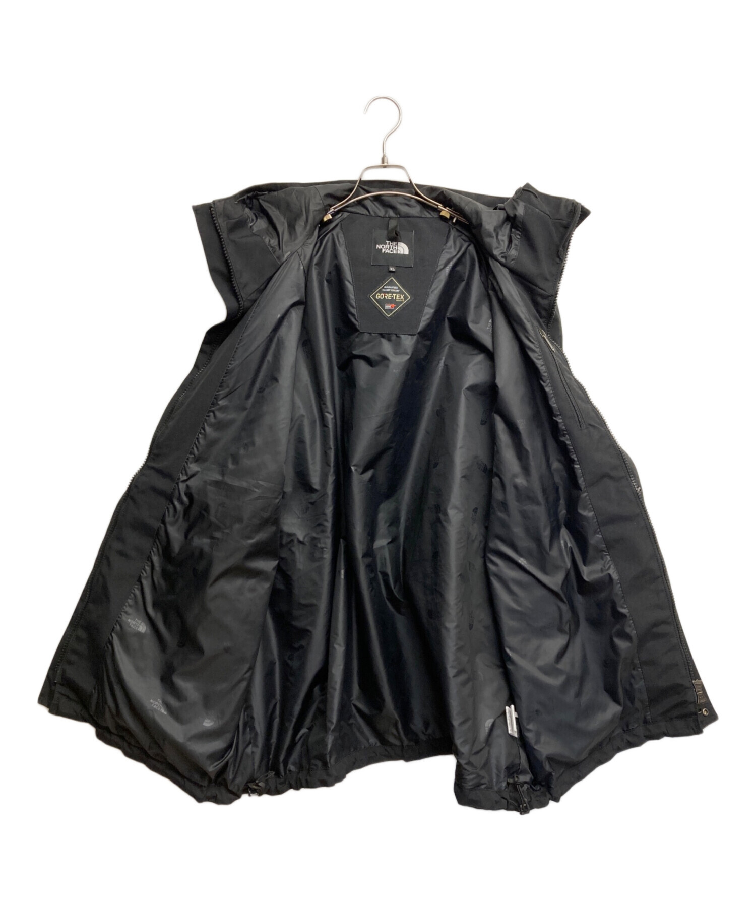 中古・古着通販】THE NORTH FACE (ザ ノース フェイス