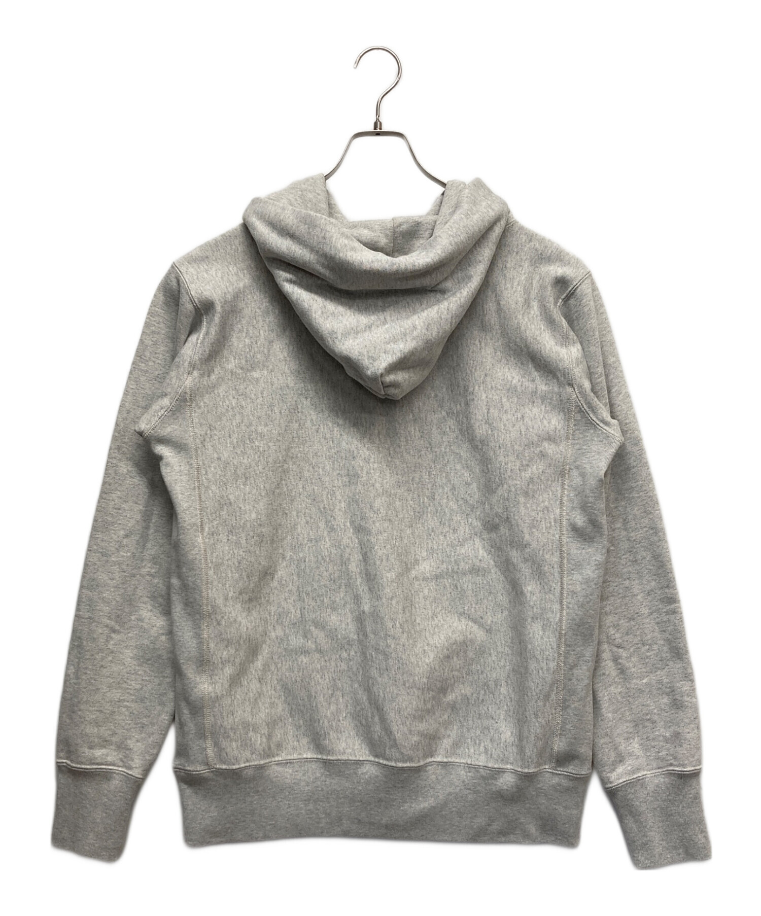 中古・古着通販】Champion (チャンピオン) リバースウィーブパーカー 